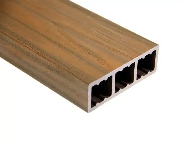 Low Maintenance and Long-Lasting