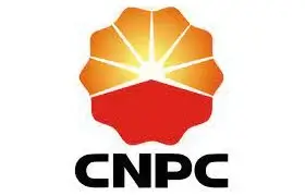 l2 pacaqywulzcicmj8mpi0u7gvto8v3x5xj808m44qvc