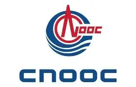 l8 pacar1qd6hgdbgf568pwjor9ltuyr0h4jlyp1y0kco