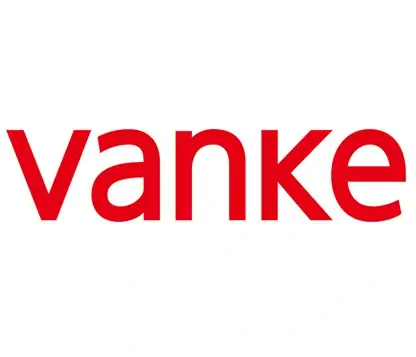 wanke to webp converter