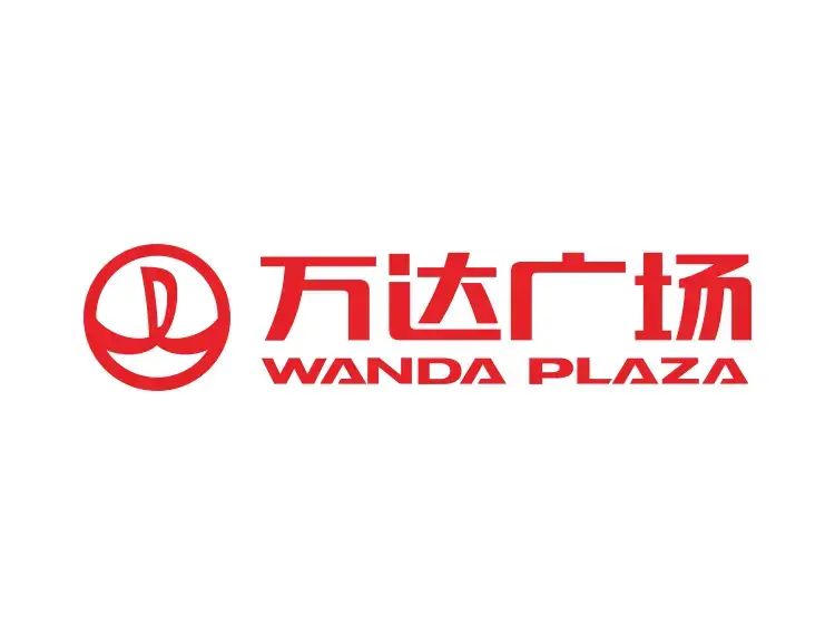 万达png to webp converter