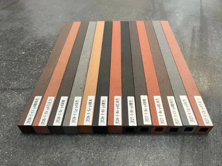 Customizable to Fit Any Space