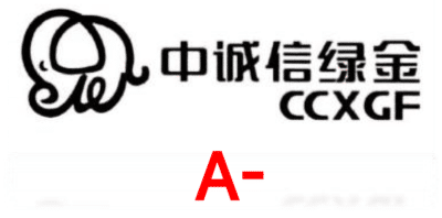 c1027d5de84389d5b7298034033c6ab6