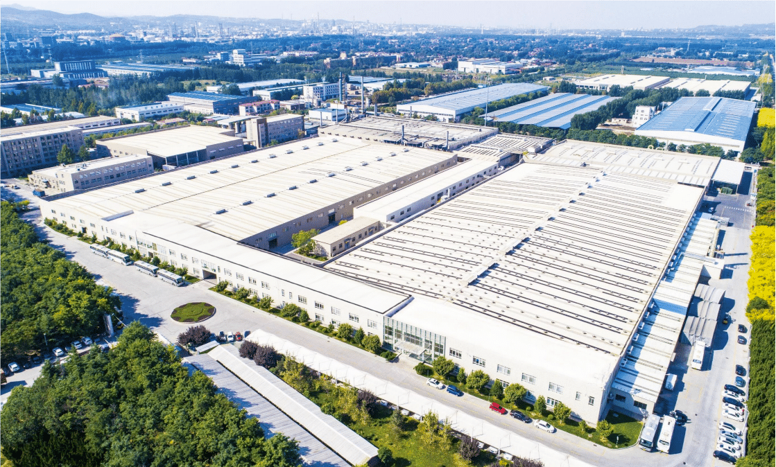 Factory