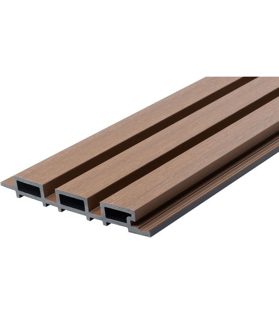wood panel WPC