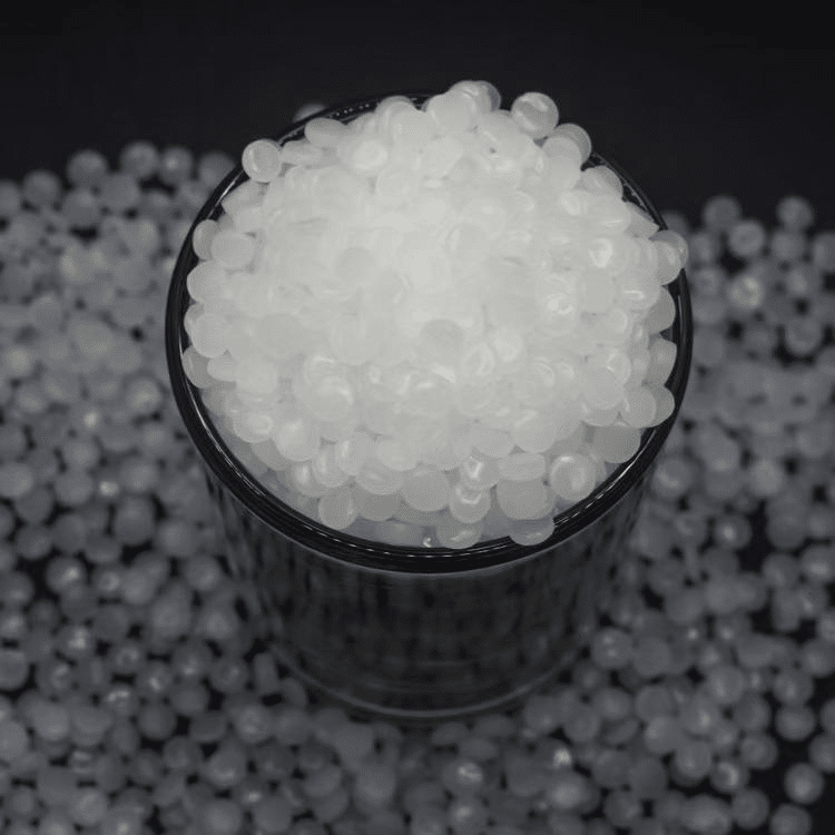 HDPE