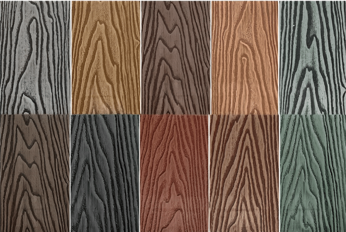 eocx gen 1 3d color chart