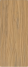 birch