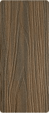 dark teak