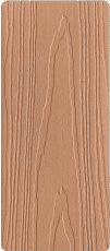 maple