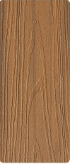oak
