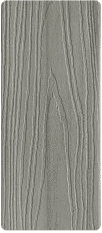 smoke gray