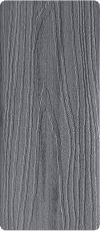 stone gray