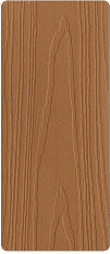 teak