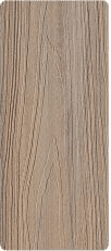 water curly birch