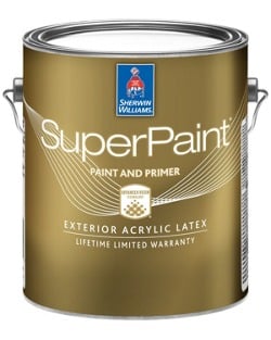 Best Composite Deck Paint