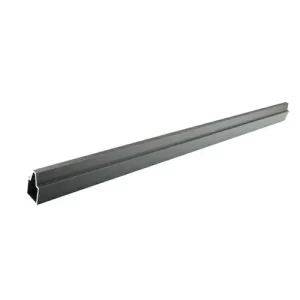 Aluminium-Bottom-Panel-Caps