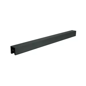 Aluminium-Top-Panel-Caps