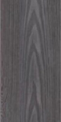 DarkBrown