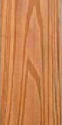 New Ecoxplank Wood Plastic.pdf-image-041