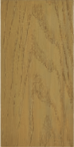 Golden Maple