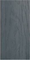 Metalic gray