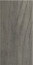 Old Wood