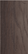 Rosewood