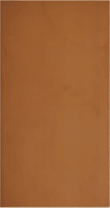 Log
