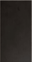Black walnut