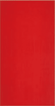 Chinese Red