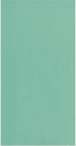 Green Orange