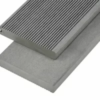 Solid-Bullnose-Composite-Decking-1 (1)